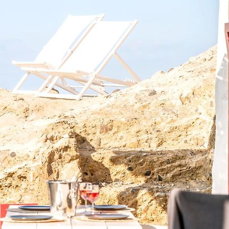 Aqua House Villa Pachaina Dış mekan fotoğraf